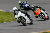 PJ-Motorsport-2019;anglesey-no-limits-trackday;anglesey-photographs;anglesey-trackday-photographs;enduro-digital-images;event-digital-images;eventdigitalimages;no-limits-trackdays;peter-wileman-photography;racing-digital-images;trac-mon;trackday-digital-images;trackday-photos;ty-croes